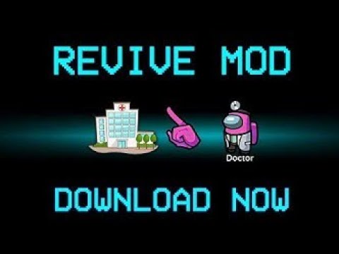 Hide Online Mod Menu Version 4.5.0 - Hide Online Mod Apk - Unlock