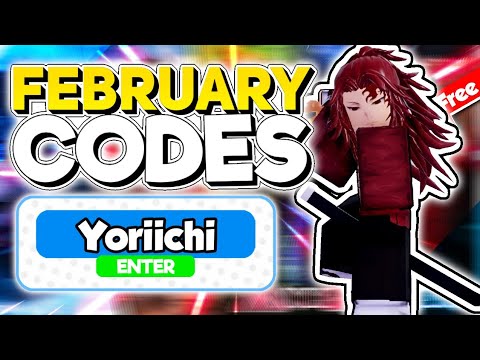 ALL NEW *SECRET GEMS* UPDATE CODES in ANIME DIMENSIONS CODES! (Roblox Anime  Dimensions Codes) 