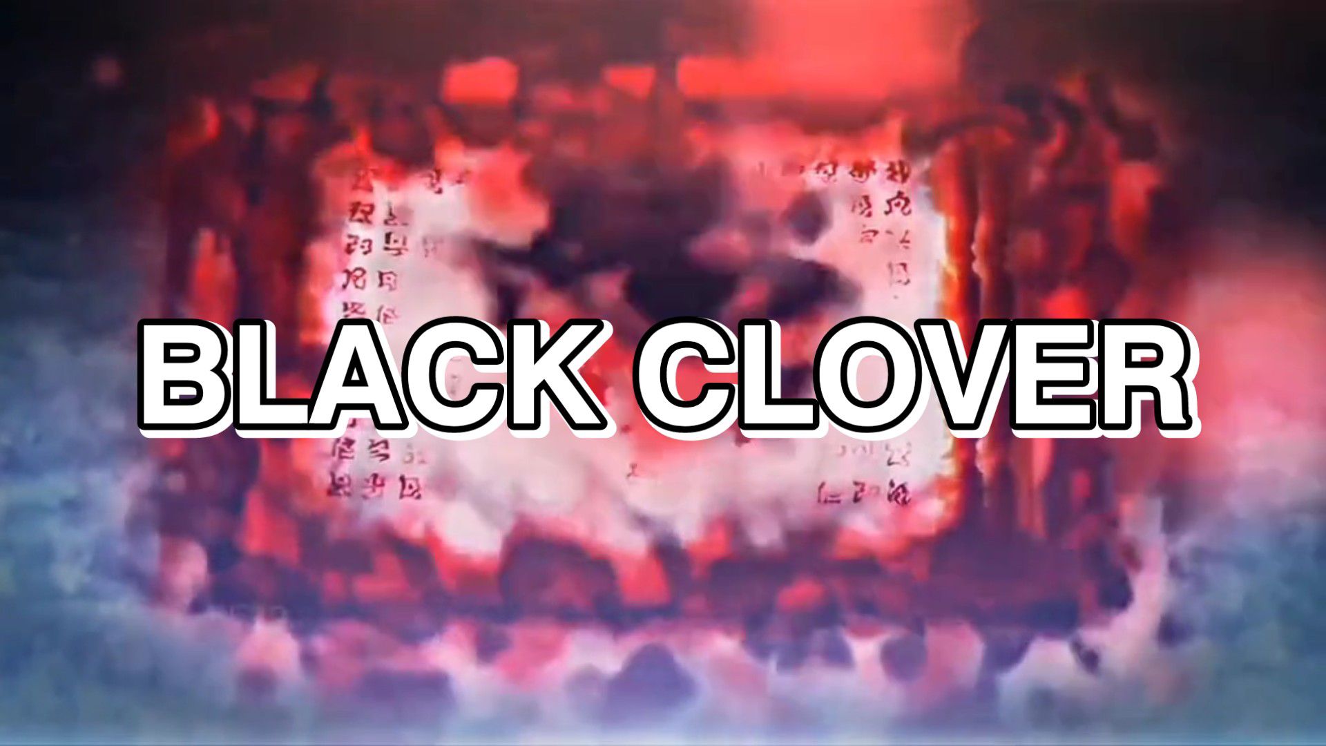 CapCut_black clover episode 1 2 3 4 5 6 7