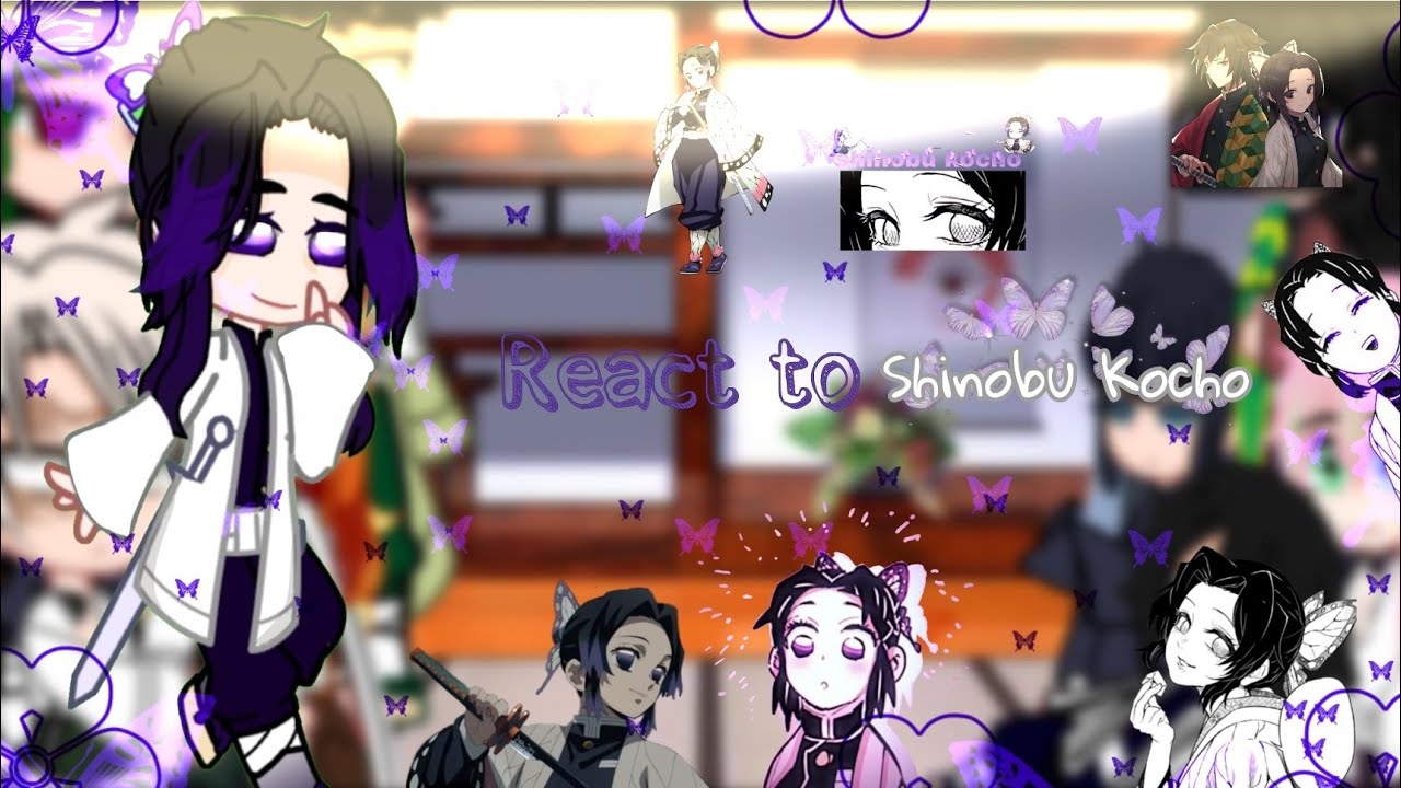 ☆: { KNY } ☁️: How to make Nezuko Kamado In Gacha club ., 3/???