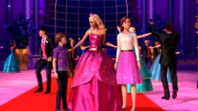 barbie in the princess charm school full movie in hindi