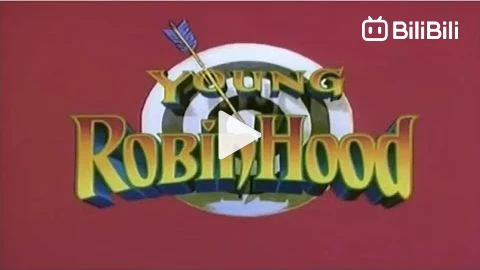 Animation Fact: How Disney's Robin Hood created the First Internet Meme -  BiliBili