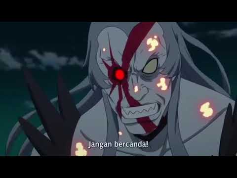 AMV】Sirius the Jaeger - Who Am I? 