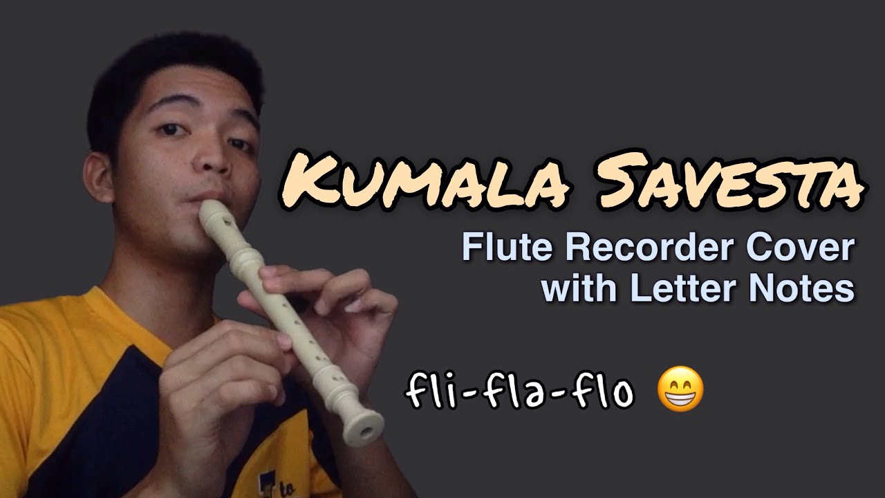 Kumala Savesta Official (lyrics) 