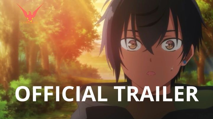 Seirei Gensouki Season 2 Release Date [Trailer, Story] - Anime Patrol