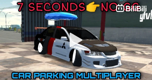 All 152 Vehicles in Car Parking Multiplayer 2023
