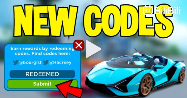 Driving Empire Codes  All Working Roblox Codes 2021 January 