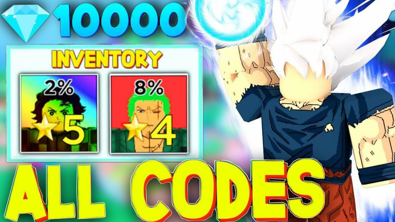 ALL NEW *FREE GEMS* SECRET CODES in ALL STAR TOWER DEFENSE! ROBLOX 2021! (4  NEW CODES) - BiliBili