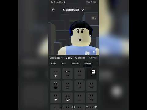 VIREI UM NINJA SUPER FORTE!! FÁBRICA DO SASUKE NO ROBLOX!! (AnimeTycoon) -  BiliBili