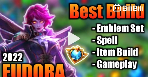 Mobile Legends Season 16: Best Heroes and Items
