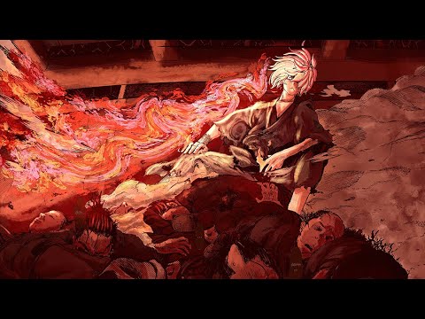 Subtitles Hell's Paradise: Jigokuraku Weak and Strong - subtitles english  1CD srt (eng)