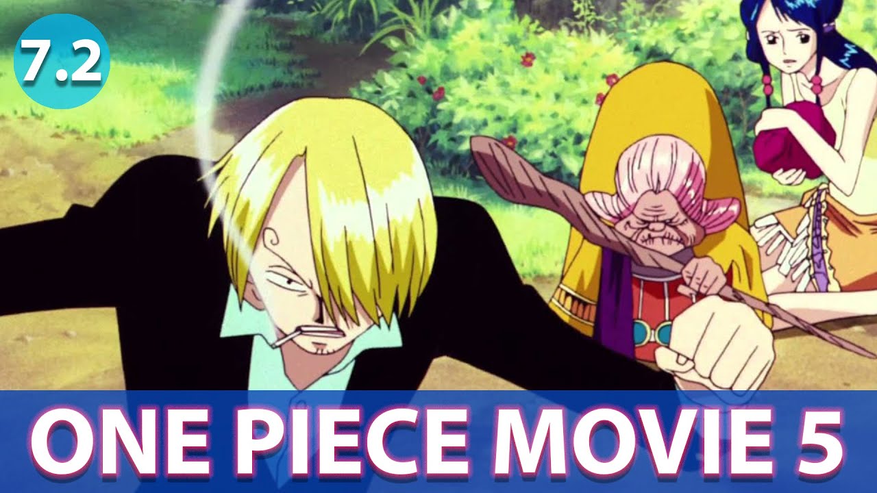 Zippo bậc lữa hình Luffy Gear 4 mũ rơm Anime One Piece sơn tĩnh điện 1652 2  (4) | Lazada.vn