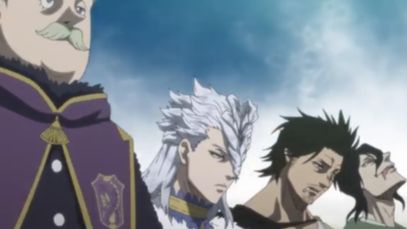 CapCut_black clover episode 1