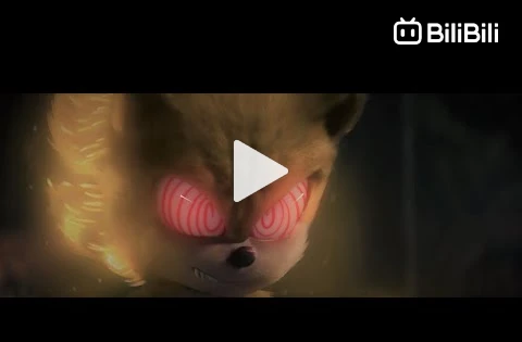 Fleetway Movie SuperSonic Edits : r/SonicTheHedgehog