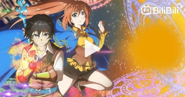 Link Nonton Isekai de Cheat Skill Episode 13 Subtitle Indonesia Ditunda,  Cek Jadwal