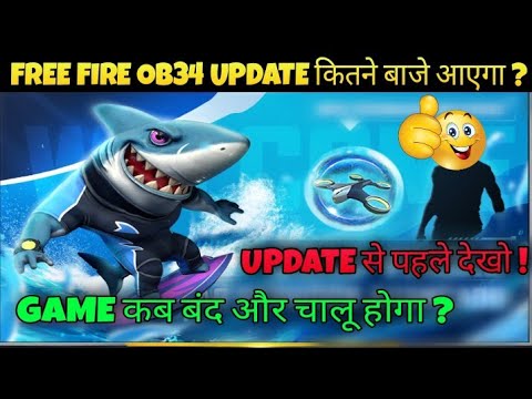 FREE FIRE DIAMOND HACK, FREE FIRE NEW MOD MENU OB42