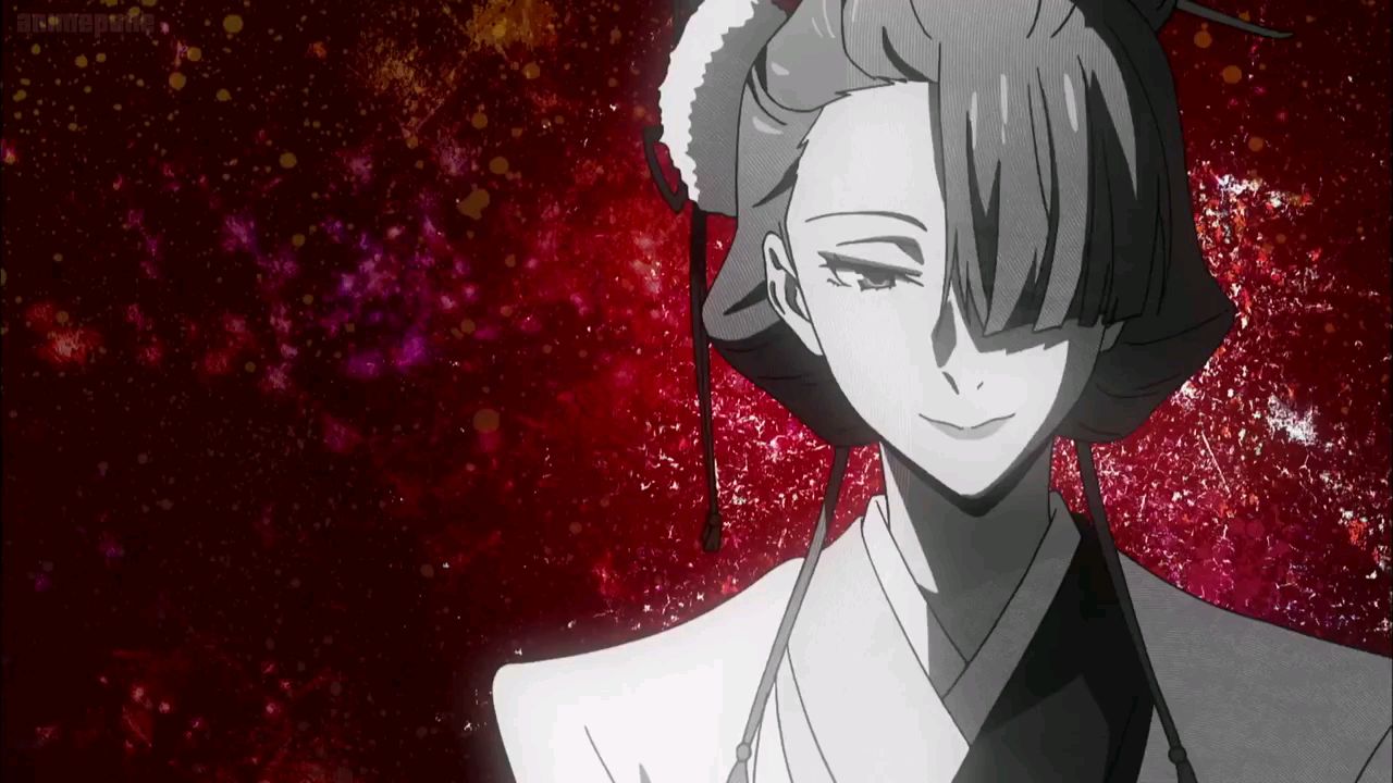 Bungo Stray Dogs 3 – ep 11: Generations - Gallery - I drink and watch anime