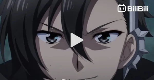 Kuro no Shoukanshi Episode 12 - Watch Kuro no Shoukanshi E12 Online