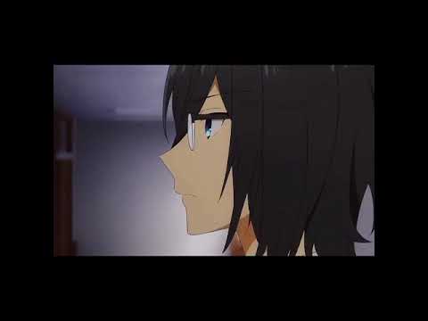 Best Moments Horimiya (Dublado) - Especial 2k - BiliBili