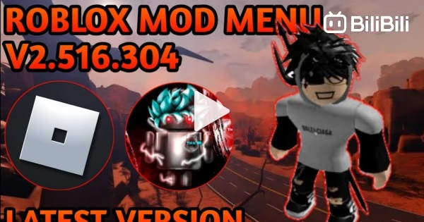 Roblox Mod Menu V2.523.390 With Alots Of Features!!! ARCEUS X V2