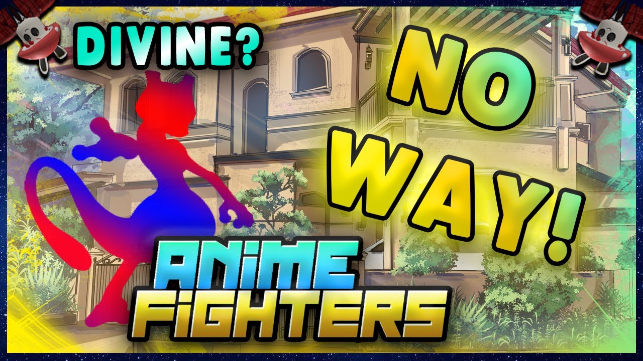 14 CODIGOS DE ANIME FIGHTERS CODES ROBLOX *SUMMER EVENT* UPDATE - BiliBili