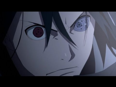 Video Sasuke Itachi Vs Kabuto Subtitle Indonesia Full Fight