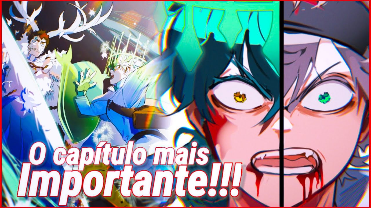 ONE PIECE 1060 PARTE 4 - LUFFY QUER IR PARA MARY GEOISE. - BiliBili