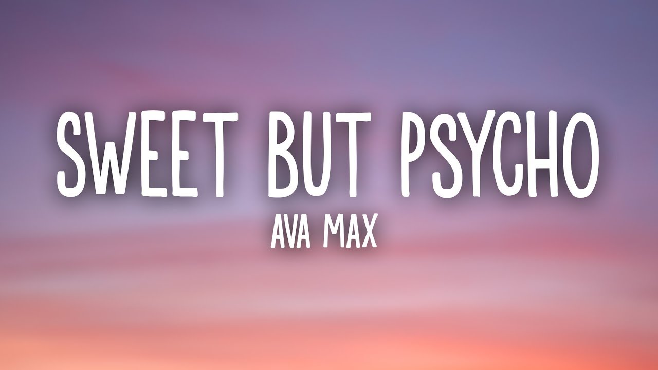 Lyrics+Vietsub] Kings and Queens - Ava Max 