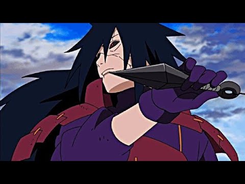 Top 10 Moments in Naruto: #10 and #9 - Bubbleblabber