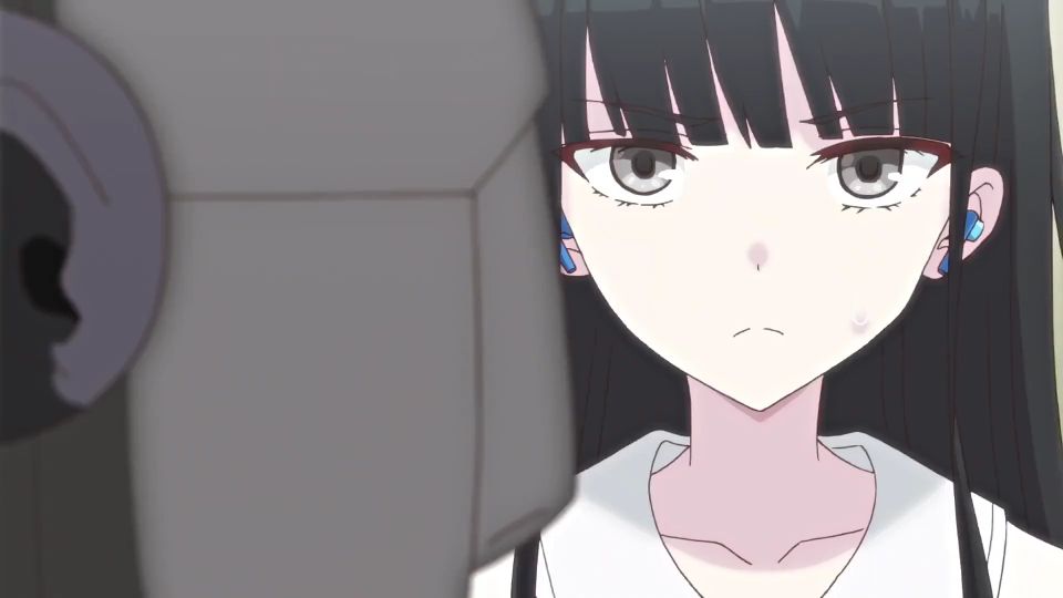 Ore wo Suki nano wa Omae dake ka yo Episode 01 - BiliBili