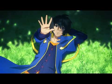 My Isekai Life - Opening, 4K, 60FPS, Creditless