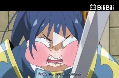 Epic Seika Battle  Saikyou Onmyouji no Isekai Tenseiki Episode 12 -  BiliBili
