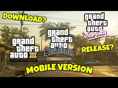 Max Payne Posters Mod For GTA Vice City Android V1 - GTA: Vice City