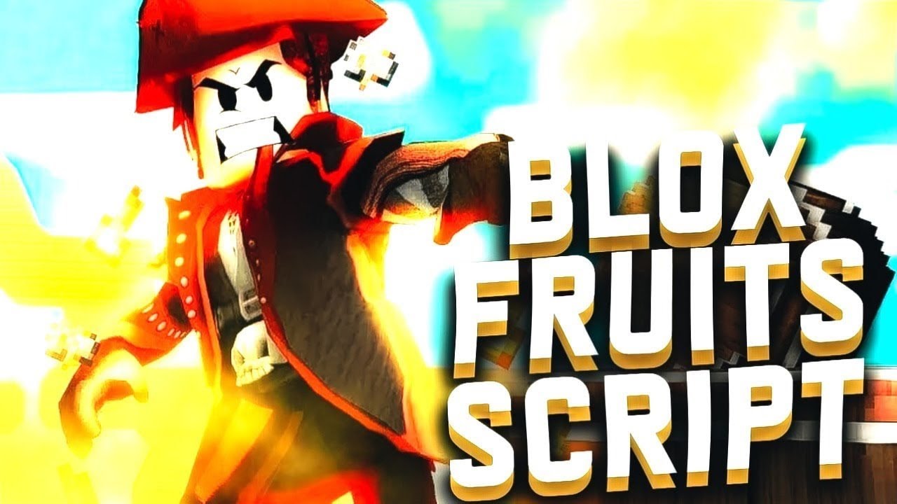 Blox Fruits Infinite Devil Fruit Hack??? 