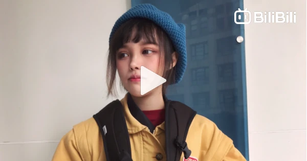 Female popper barbin-ili teaches you how to open a new posture for ...