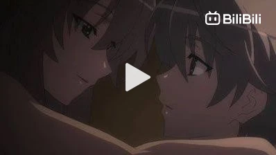 TH] Yosuga no Sora - 01 (1) - video Dailymotion