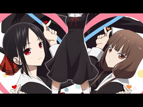 Kumichou Musume to Sewagakari Opening Full『Mirai no Hero Tachi e』by  Takeyaki Shou - BiliBili