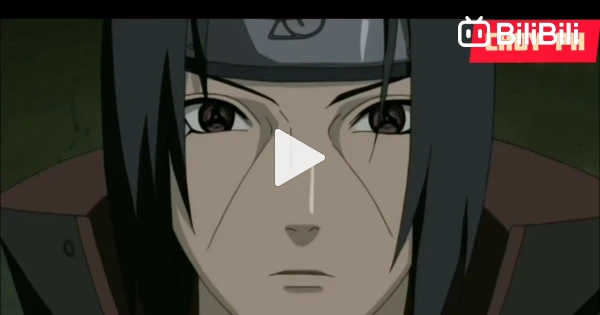 SASUKE VS ITACHI! (PART 2), Naruto Shippuden Episode 137 REACTION