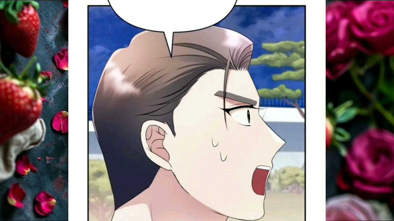 I Became The Villainess Of A Third-rate Drama www.bilibili.tv