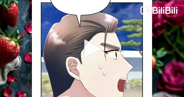 Chap 10: I Became the Villainess of a Third-Rate Drama - BiliBili