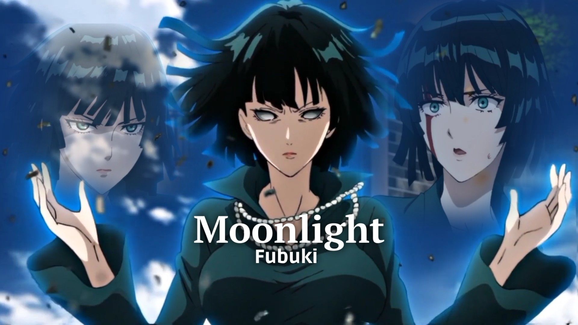 Webtoon Season 2 | The Legendary Moonlight Sculptor Wiki | Fandom