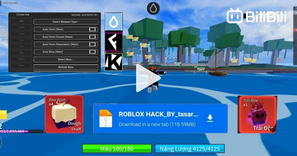 UNBOXING SIMULATOR CODES (ROBLOX) 23 WORKING CODES! *NEW* 