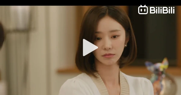 Birth Of Beauty Episode 3 Eng Sub Queen of tears ep 3 eng sub - BiliBili