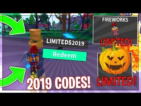 ALL 10 WORKING SECRET CODES! Muscle Legends Roblox August 2021 - BiliBili