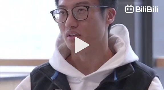 As a fresh graduate himself, he managed to make Ant's interviewers ...