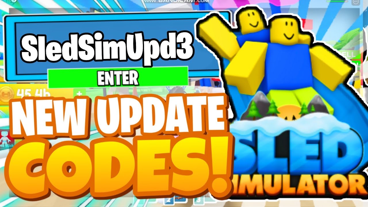 ALL 100 NEW *SECRET* UPDATE CODES in SLAYERS UNLEASHED CODES! (Roblox Slayers  Unleashed Codes) 