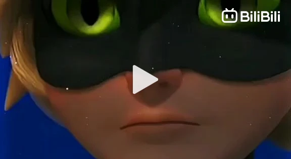 Watch Miraculous: Ladybug & Cat Noir, The Movie