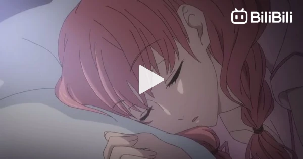 Wotaku ni Koi wa Muzukashii OVA Episode 3 Subtitle Indonesia - BiliBili