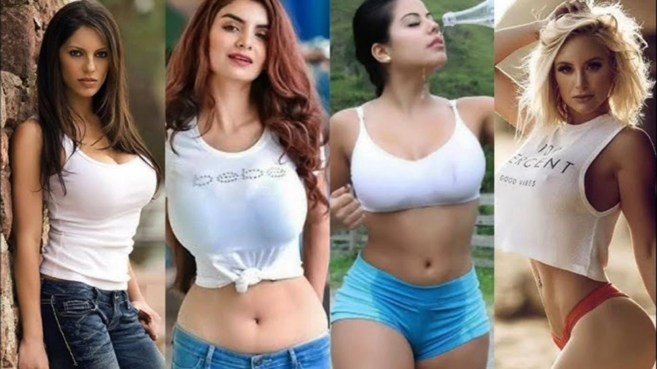 www.bilibili.tv