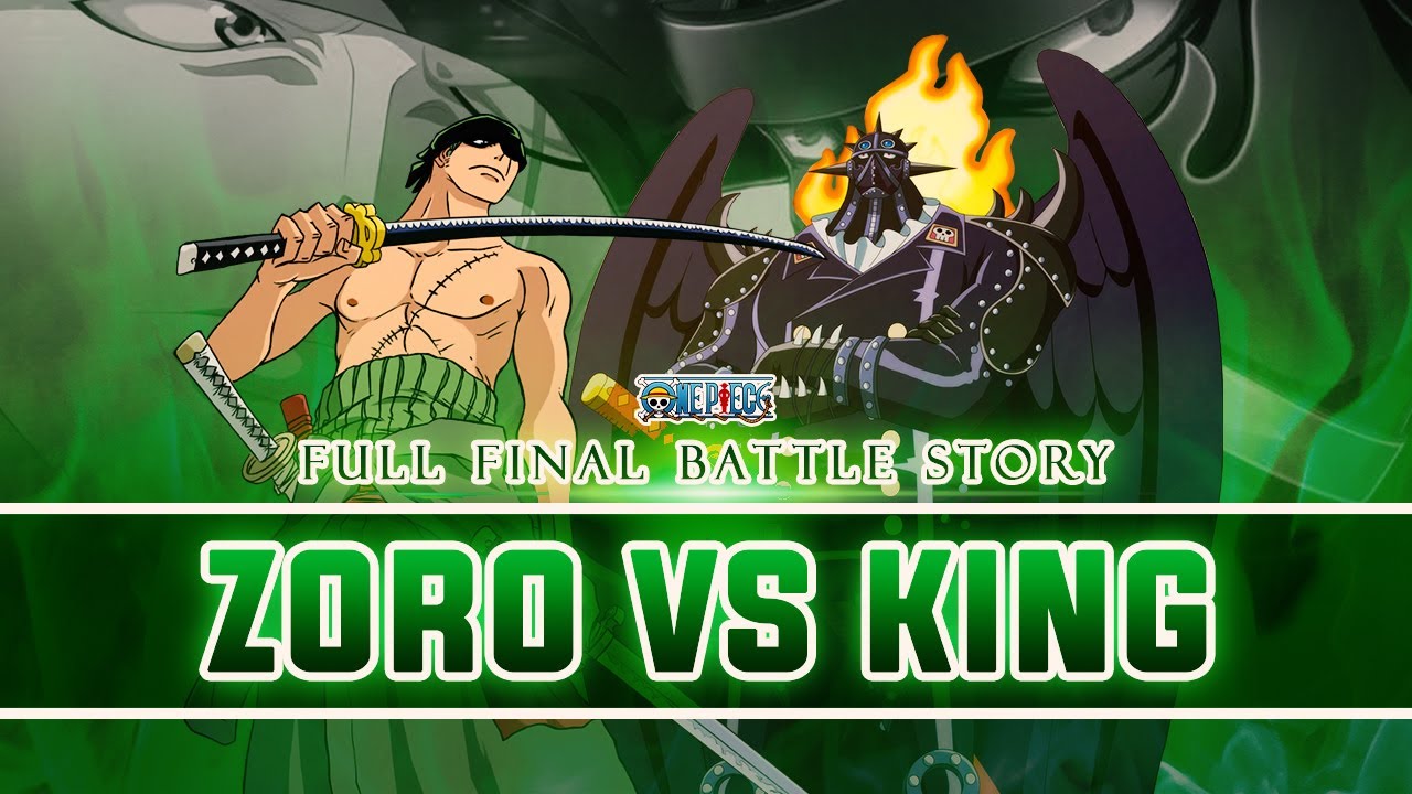 🇧🇷 ZORO DE OURO MAIS VALIOSO QUE ONE PIECE 😲 Dublado - BiliBili